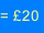 offer ending soon...USUAL PRICE = �60!!!!!!!