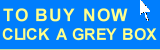Buy your new pixel advertising space today...!!!!!