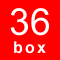 36 boxes @ Â£20 each until December 2015