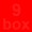 9 boxes @ Â£20 each until December 2015