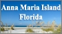 Florida’s Hidden Secret - Rustic Gulf Coast charm!