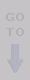 ENTRANCES TO LOTS MORE PIXEL SITES - CLICK BELOW!