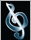 LISTEN TO SOME FANTASTIC NEW MUSIC - PIXEL STYLE!