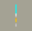 CHOOSE YOUR VACATION RENTALS - PIXEL STYLE!